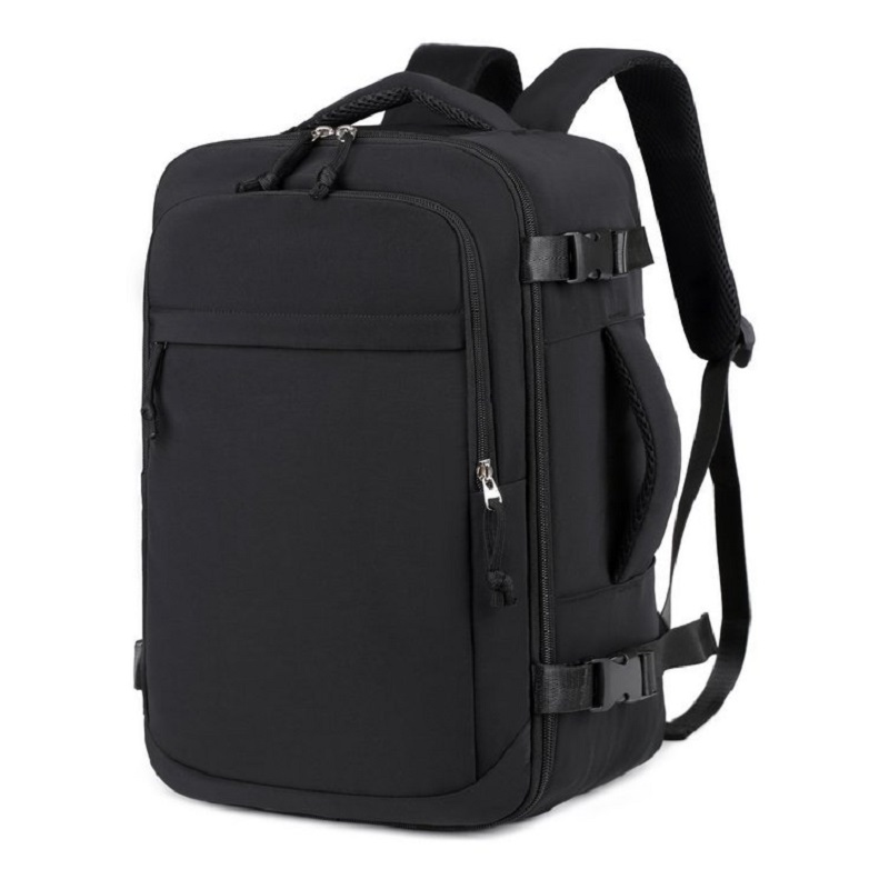 Laptop Backpack 15.6 - Men 15.6 inch Laptop Bag Cabin
