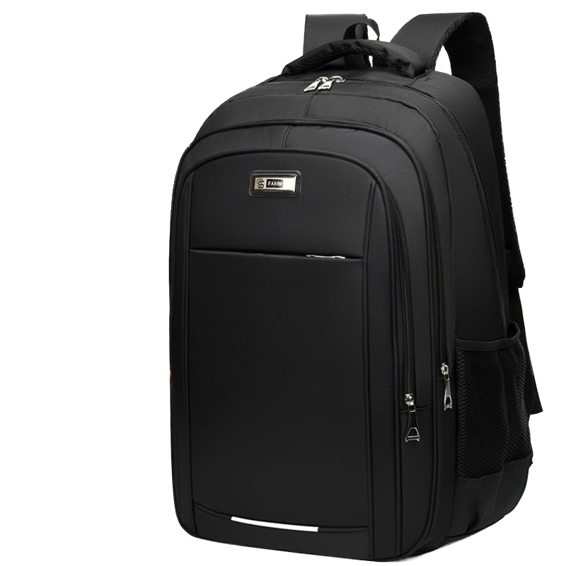 Men's 70L large Capacity Backp - Travel Backpack Anti Theft ulasan dan harga