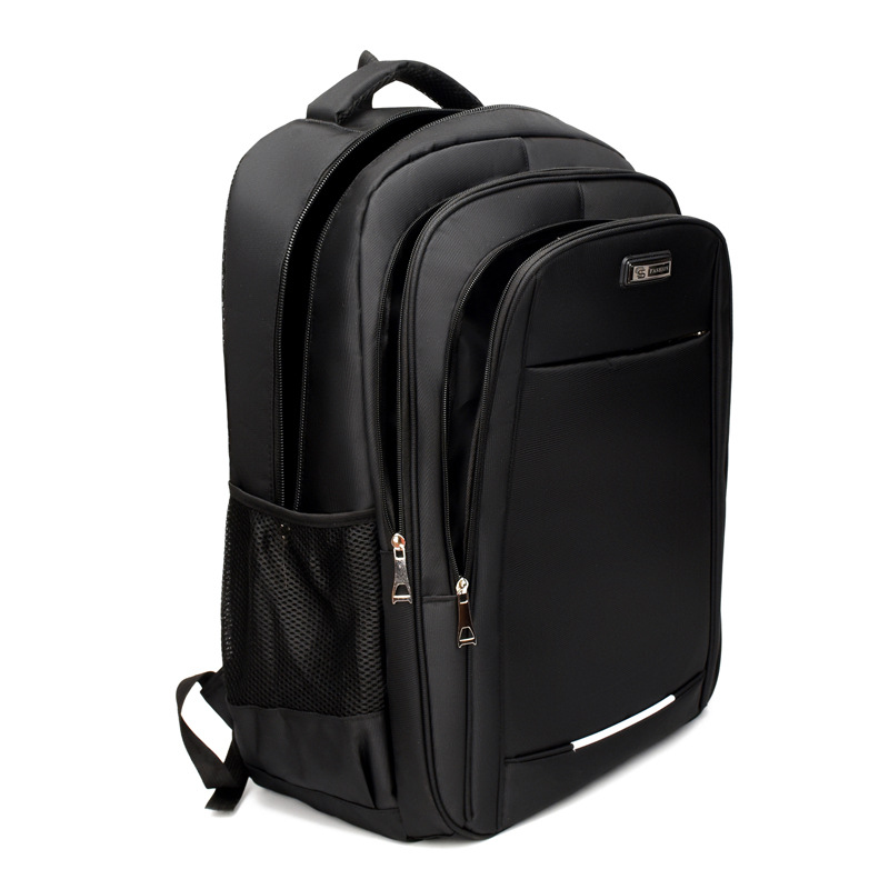Men's 70L large Capacity Backp - Travel Backpack Anti Theft ulasan dan harga