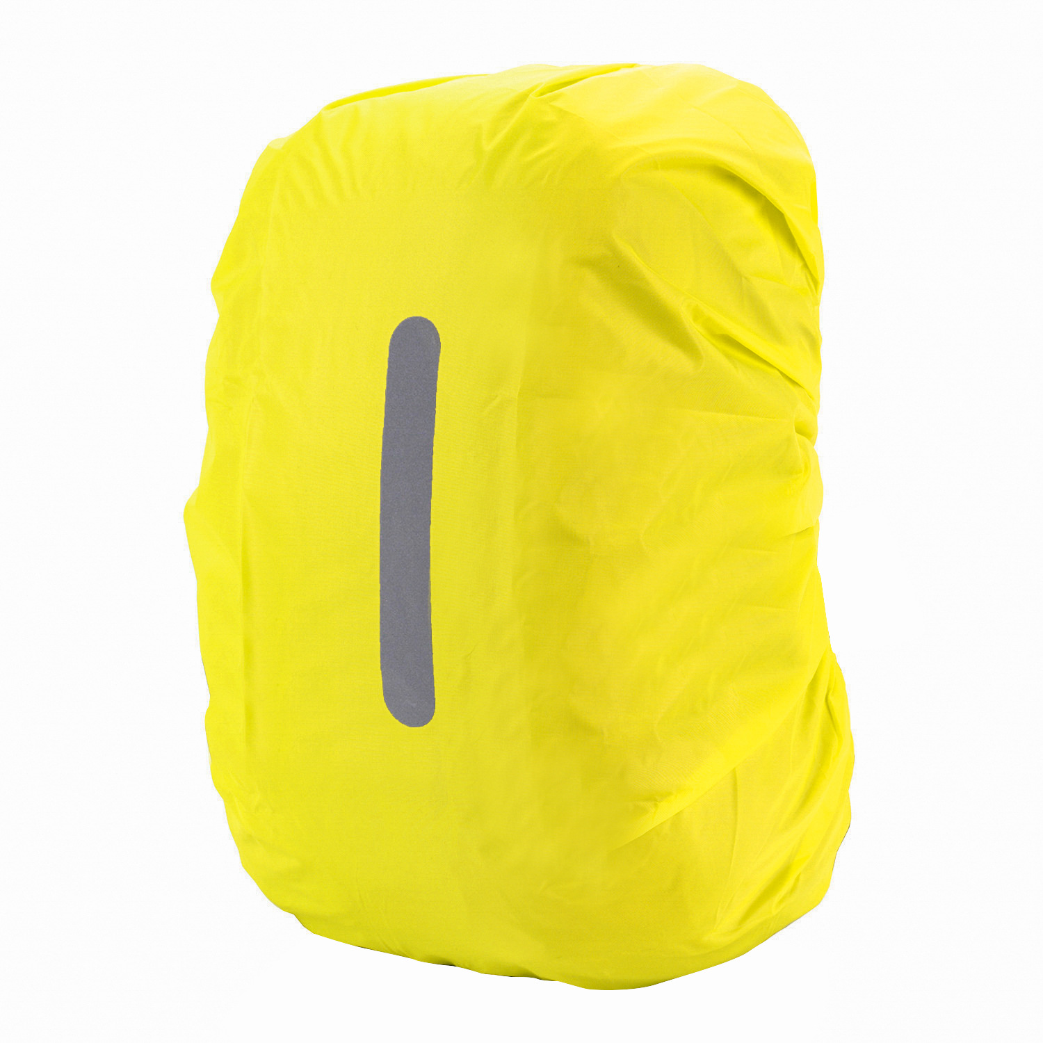 Backpack Reflective Rain Cover - Rain Cover Backpack ulasan dan harga