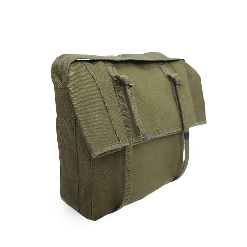 WW2 US Korean War Reproduction - Rucksack Military Style ulasan dan harga