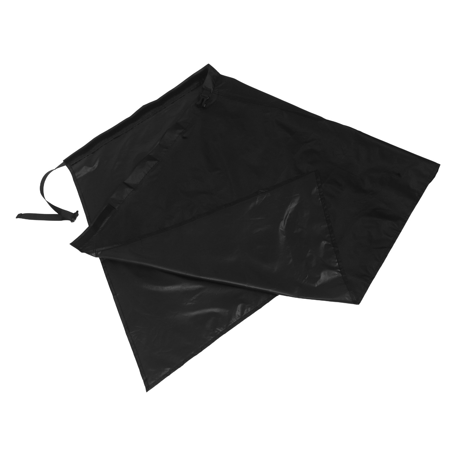 Nylon Waterproof Rain Skirt Li - Hiking Backpack Waterproof ulasan dan harga