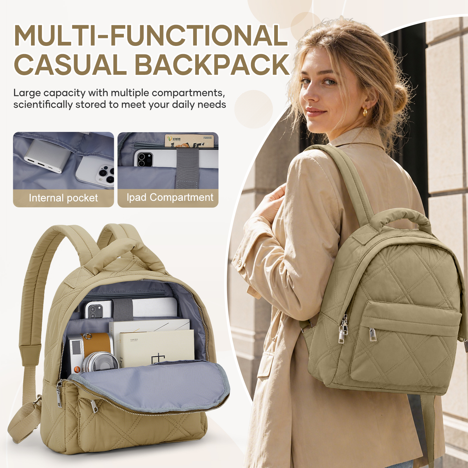 Men Cross Body Backpack Sling  - Sling Backpack Shoulder ulasan dan harga