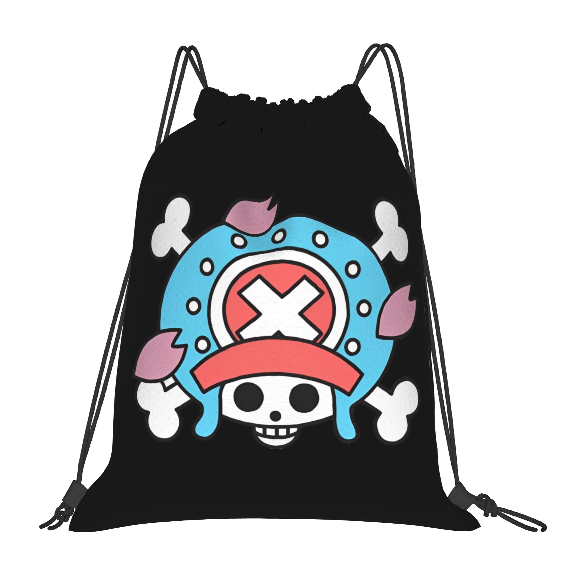 Tony Tony Chopper One Piece Fl - Hydration Pack Outdoor ulasan dan harga