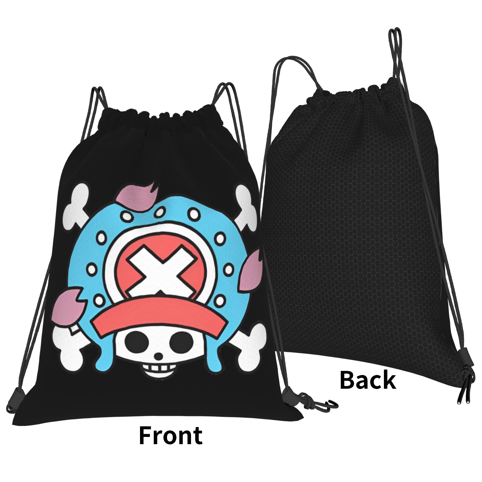 Tony Tony Chopper One Piece Fl - Hydration Pack Outdoor ulasan dan harga