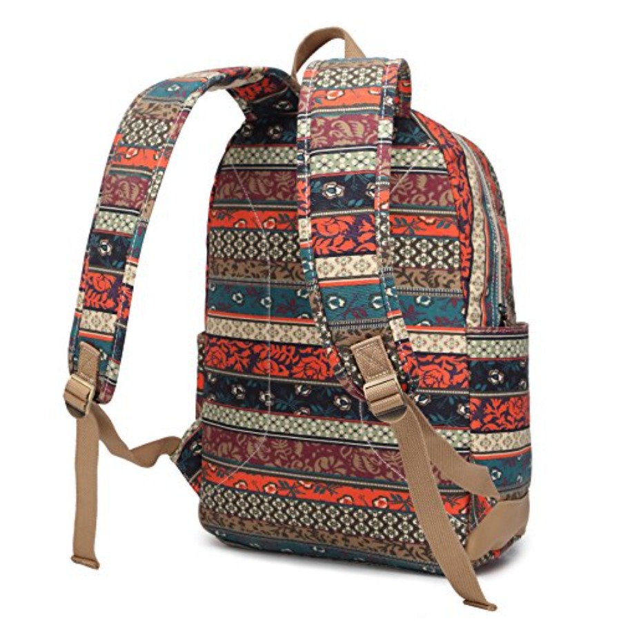 New Laptop Backpack with Massa - Laptop Backpack 15.6 ulasan dan harga