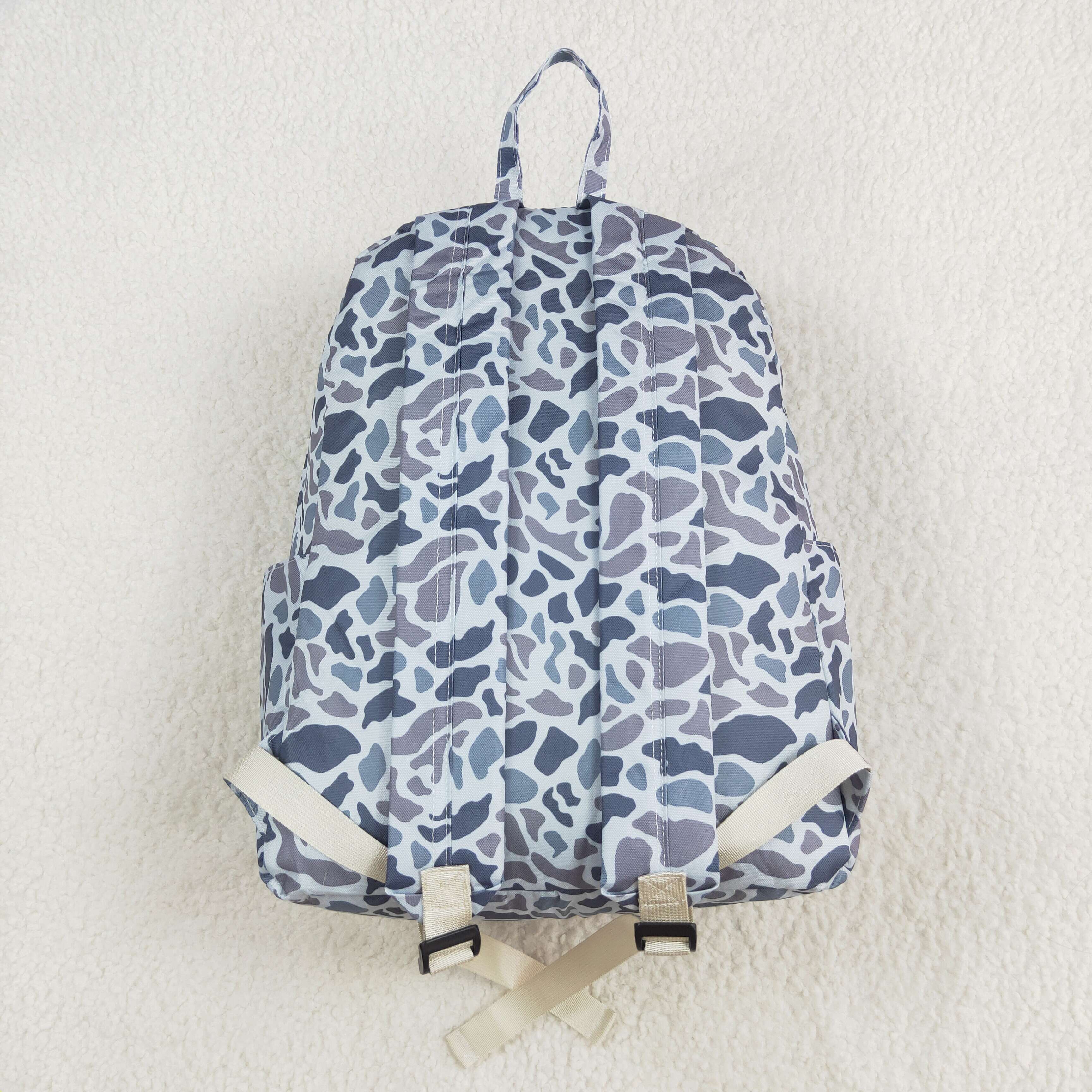 Wholesale RTS Factory Children - School Backpack Teen ulasan dan harga