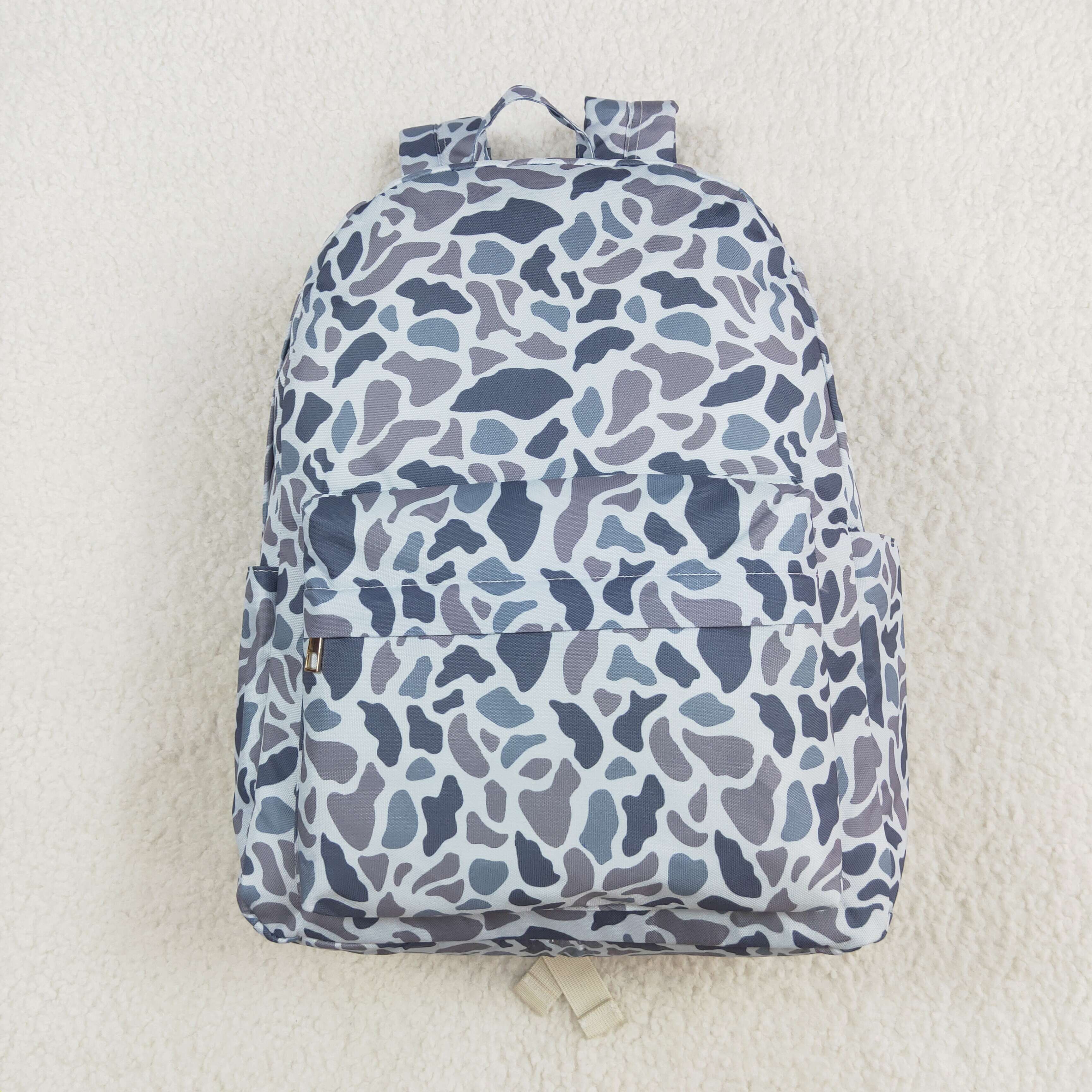 Wholesale RTS Factory Children - School Backpack Teen ulasan dan harga