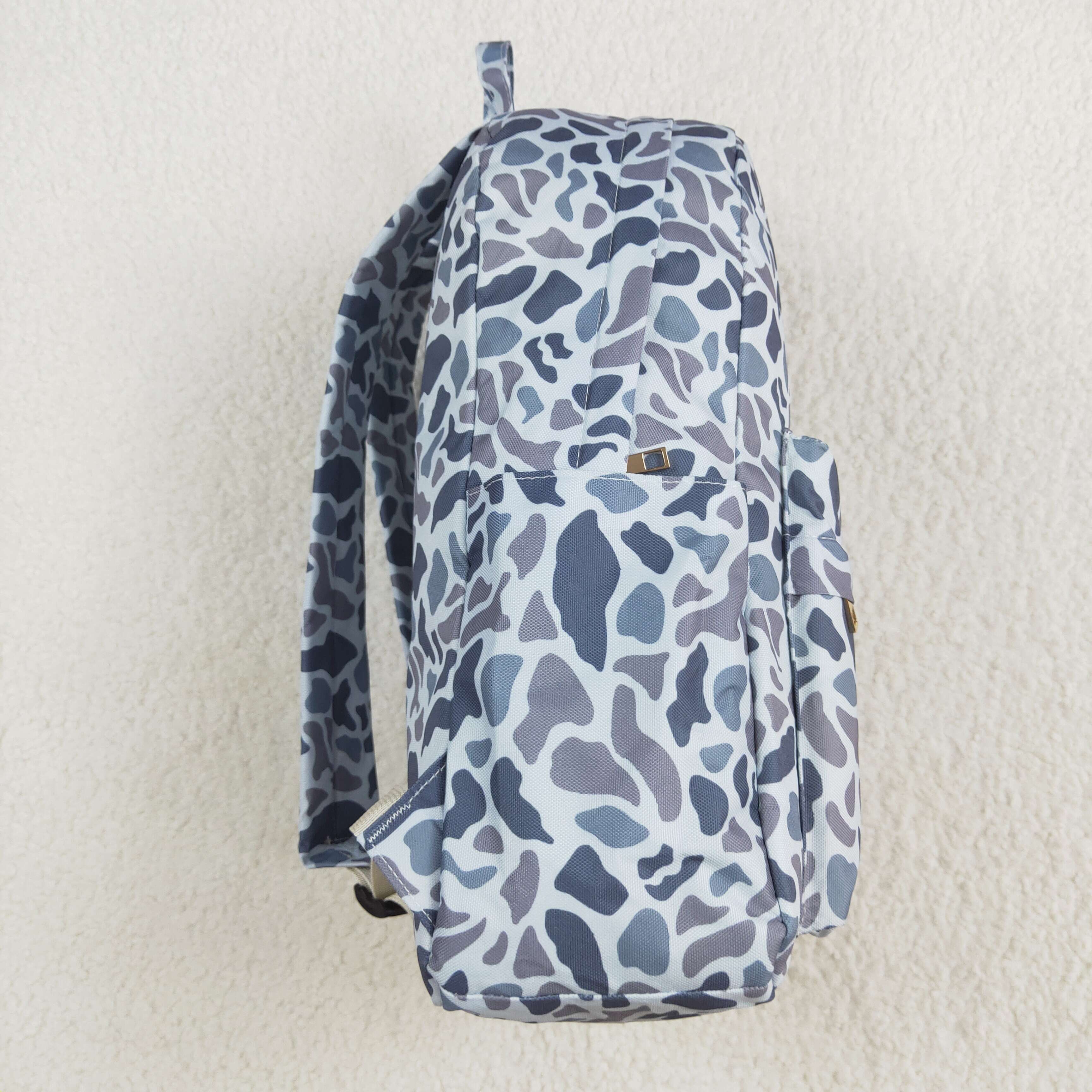 Wholesale RTS Factory Children - School Backpack Teen ulasan dan harga