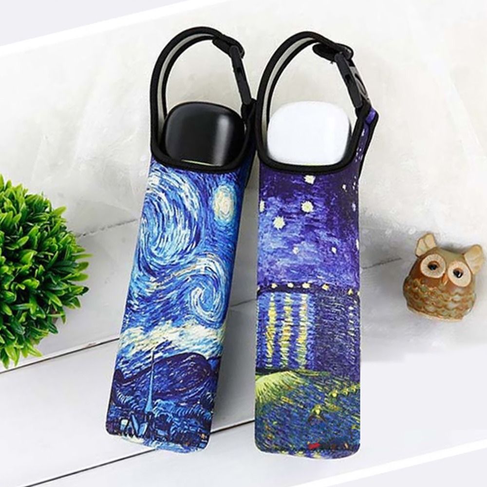 Insulat Bag Portable Water Bot - Hydration Pack Outdoor ulasan dan harga