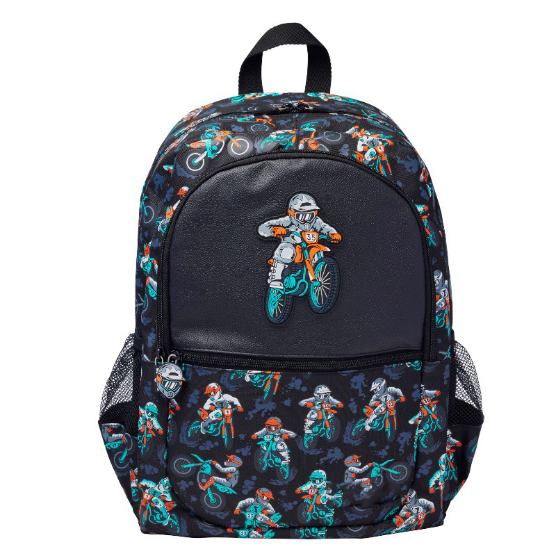 For Australian School Students - Hydration Pack Outdoor ulasan dan harga