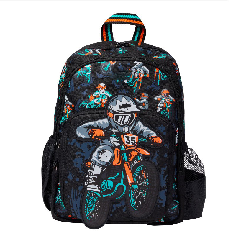 For Australian School Students - Hydration Pack Outdoor ulasan dan harga