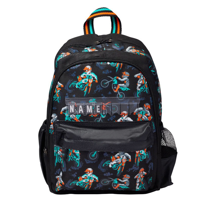 For Australian School Students - Hydration Pack Outdoor ulasan dan harga