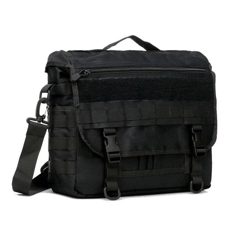 Outdoor Camouflage Laptop Bag  - Hiking Backpack Waterproof ulasan dan harga