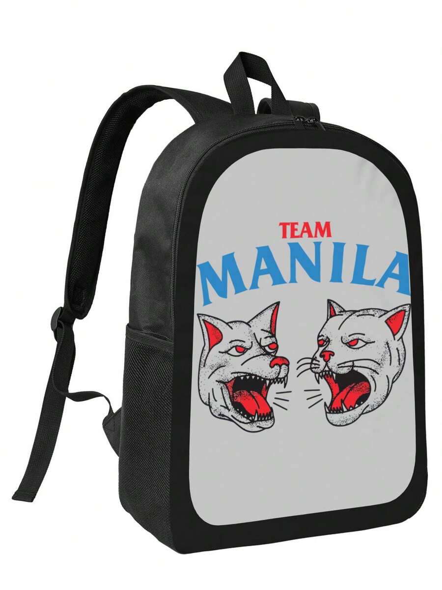 Adult Backpack For Men And Wom - Fashion Backpack Women ulasan dan harga