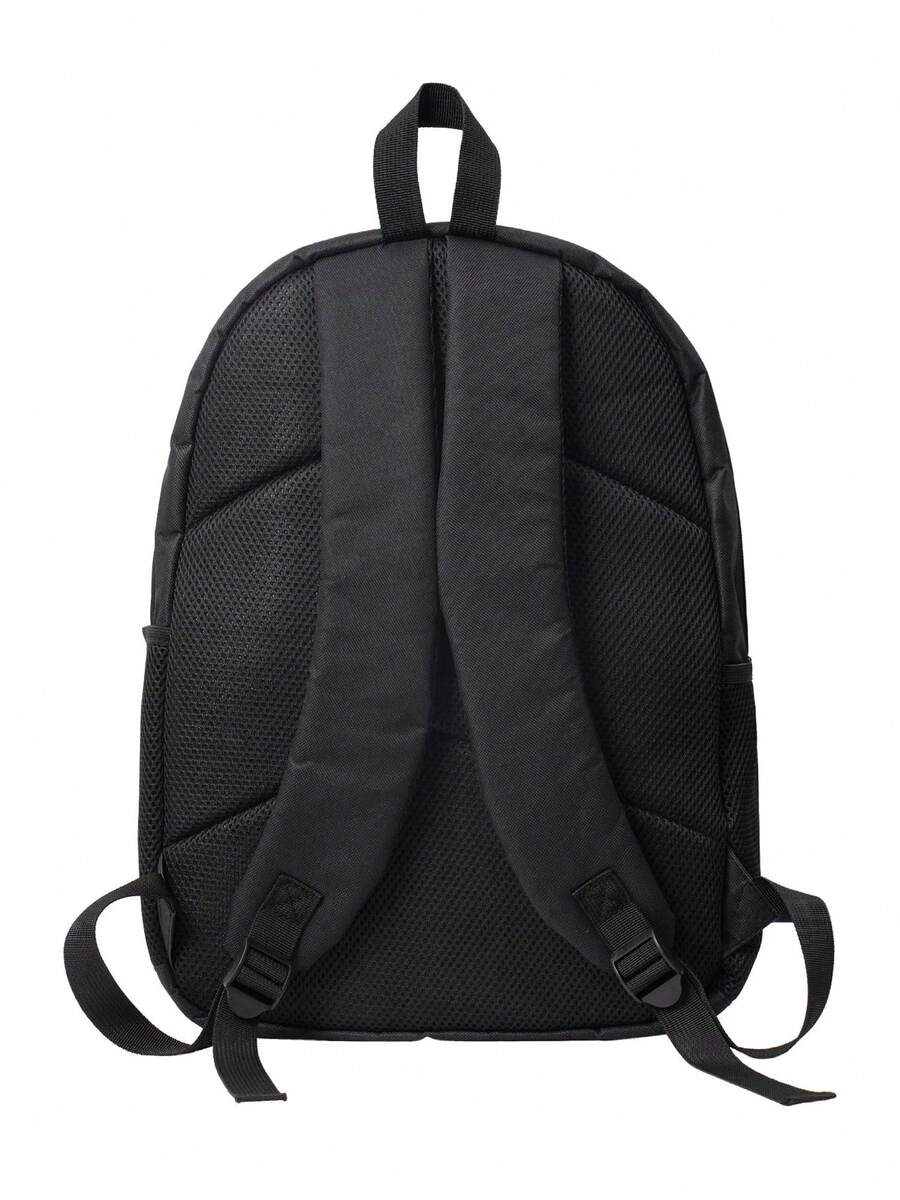 Adult Backpack For Men And Wom - Fashion Backpack Women ulasan dan harga