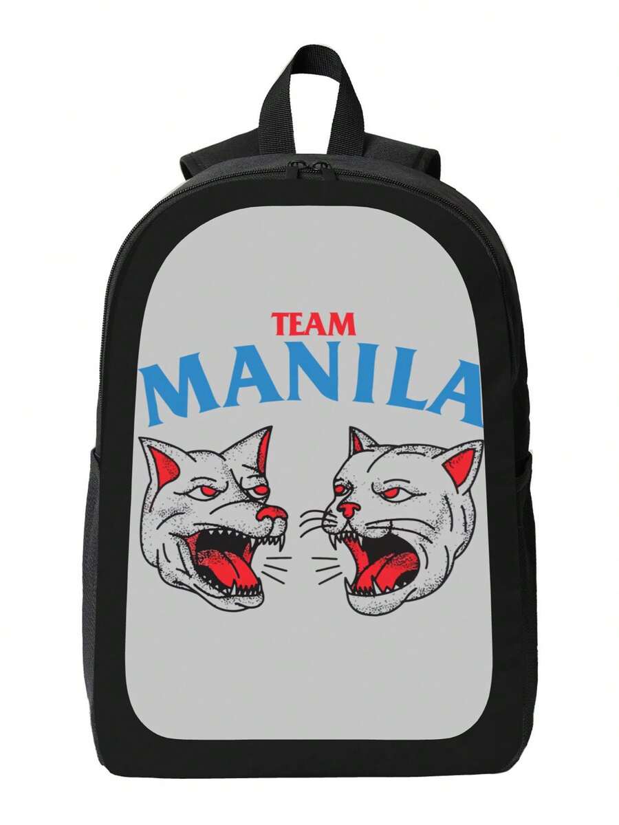 Adult Backpack For Men And Wom - Fashion Backpack Women ulasan dan harga