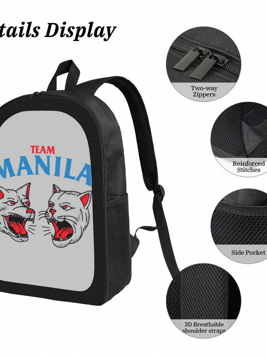 Adult Backpack For Men And Wom - Fashion Backpack Women ulasan dan harga