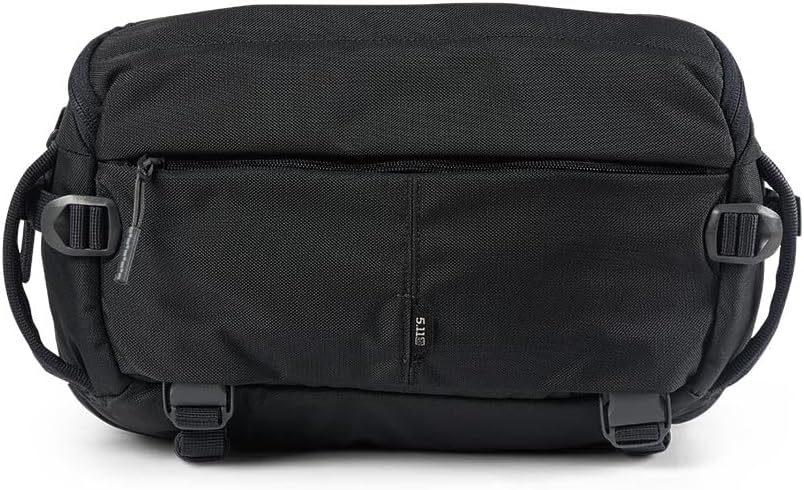 Tactical LVC8 Sling Pack, Shou - Sling Backpack Shoulder ulasan dan harga