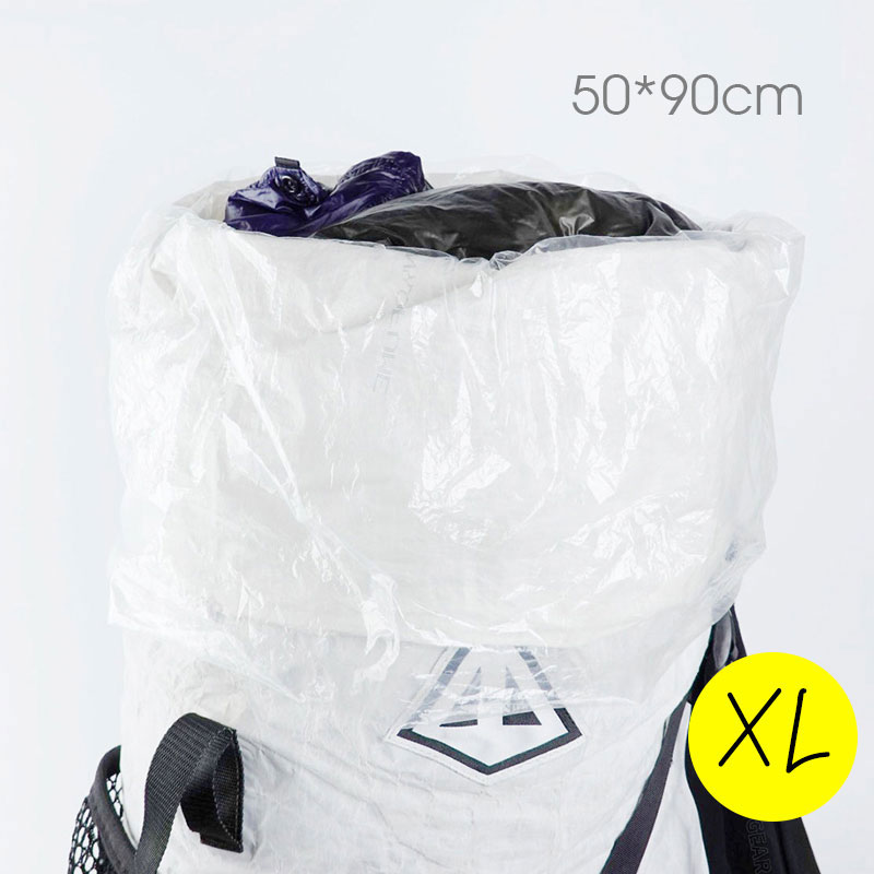 Ultralight Waterproof Backpack - Backpack Insert Organizer ulasan dan harga