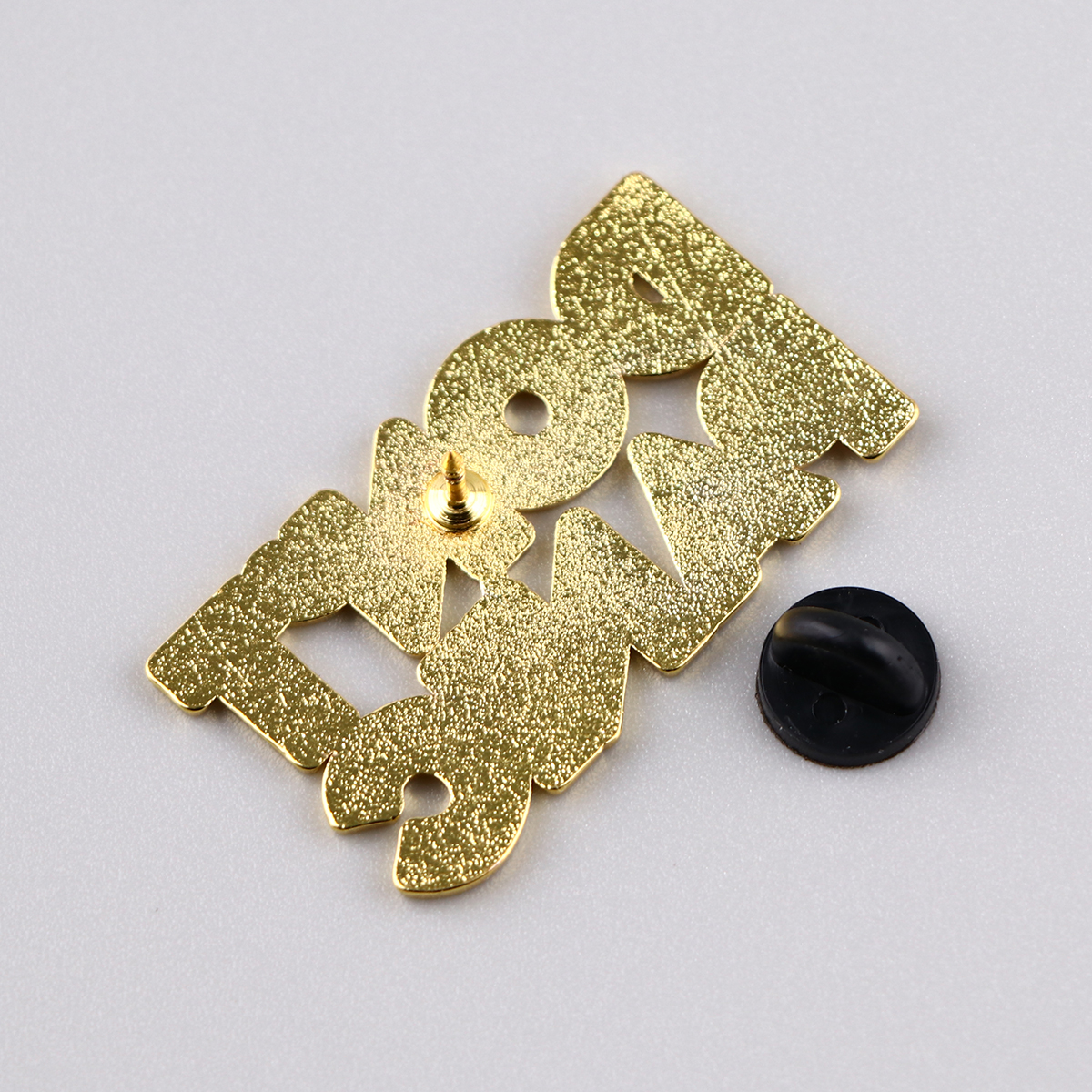 Vintage Enamel Pin Brooches fo - Fashion Backpack Women ulasan dan harga