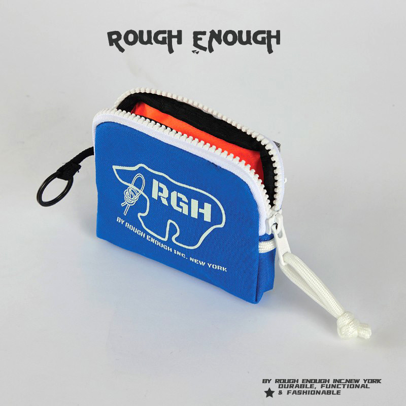 RGH Fashion Brand Waterproof C - Canvas Backpack Casual ulasan dan harga