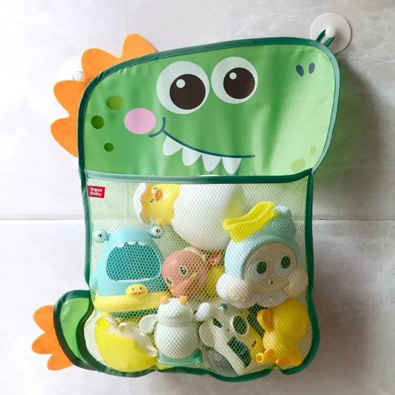 Kids Tidy Organizer Storage Su - Hydration Pack Outdoor ulasan dan harga
