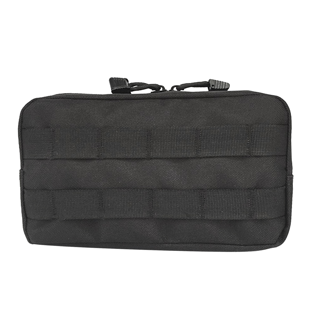 Waterproof Pouch 1000D Utility - Backpack Insert Organizer ulasan dan harga