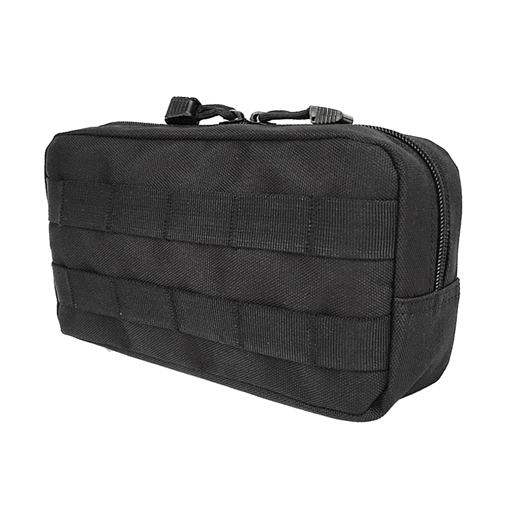 Waterproof Pouch 1000D Utility - Backpack Insert Organizer ulasan dan harga