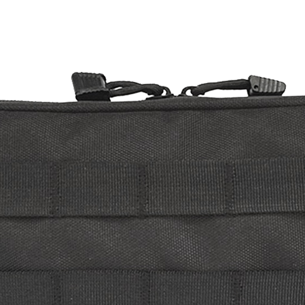 Waterproof Pouch 1000D Utility - Backpack Insert Organizer ulasan dan harga