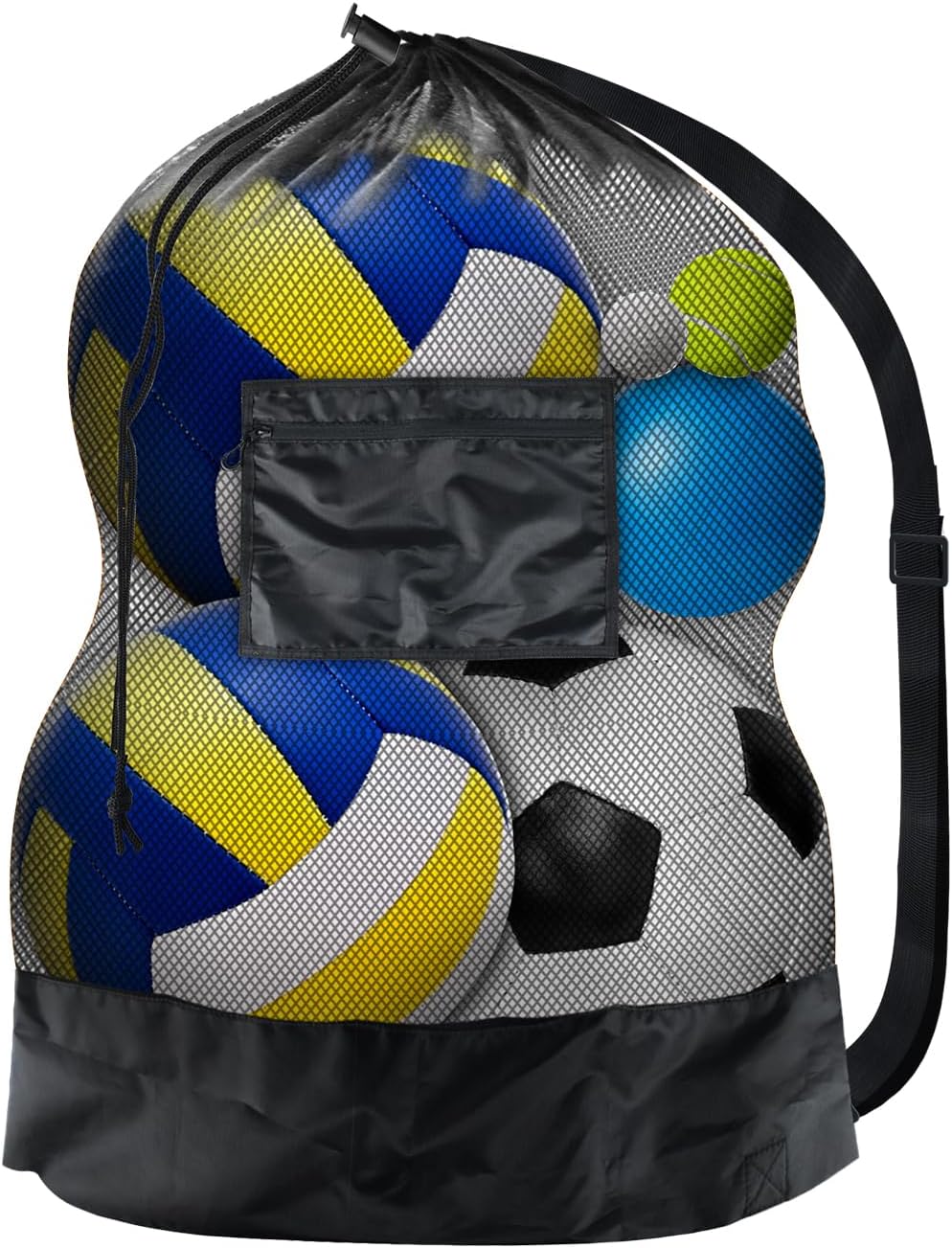 Heavy Duty Drawstring Backpack - Drawstring Gym Bag ulasan dan harga
