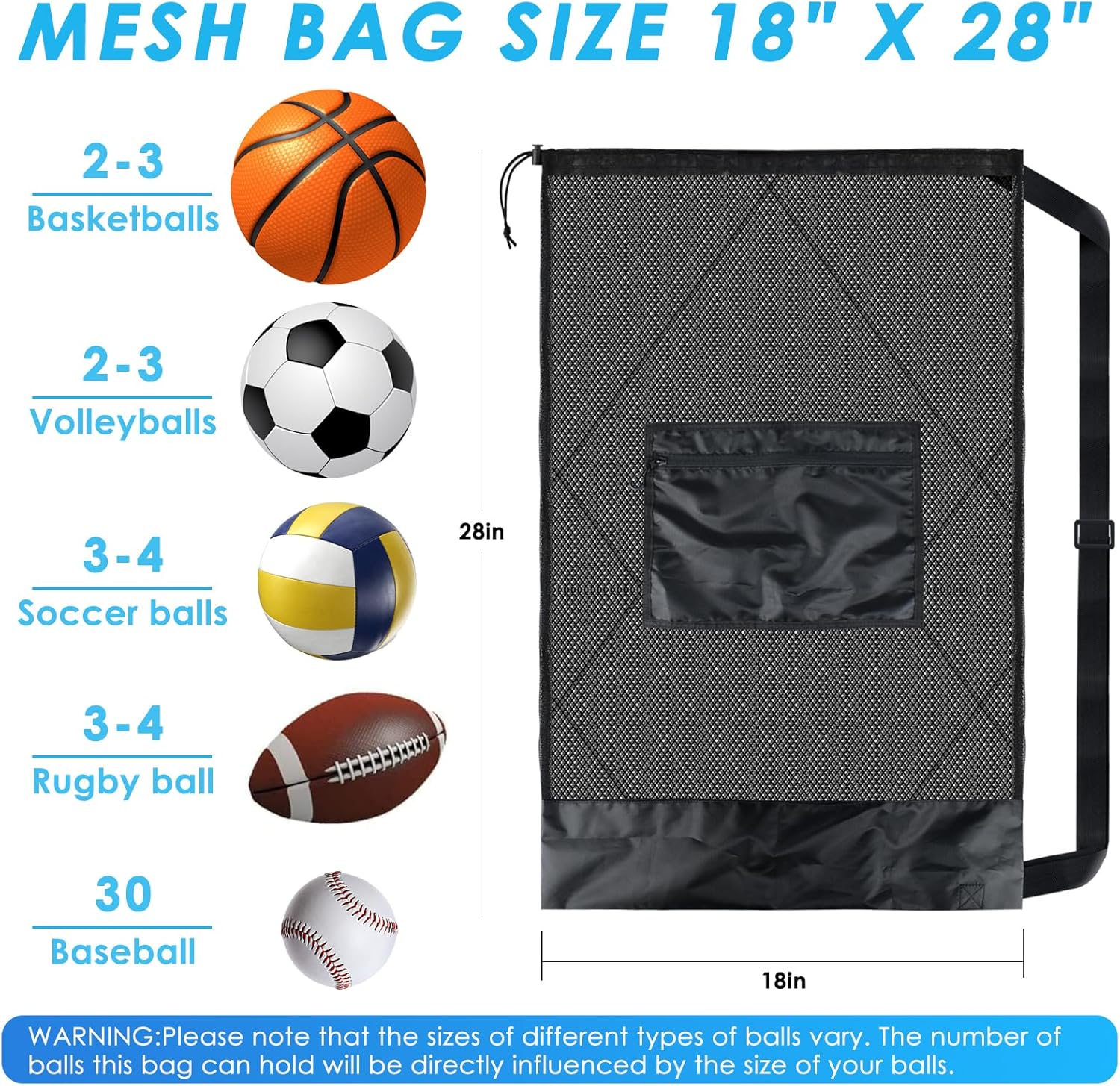 Heavy Duty Drawstring Backpack - Drawstring Gym Bag ulasan dan harga