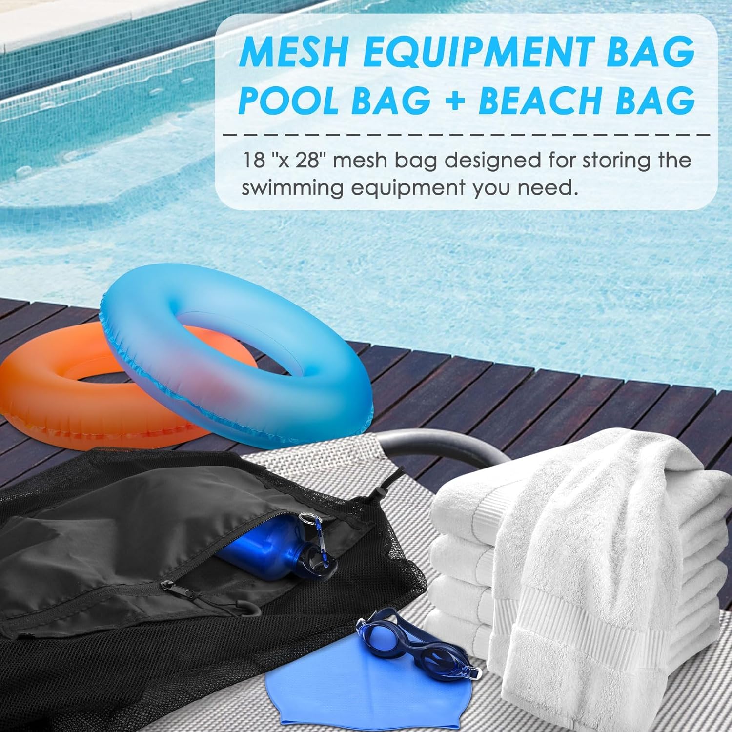Heavy Duty Drawstring Backpack - Drawstring Gym Bag ulasan dan harga