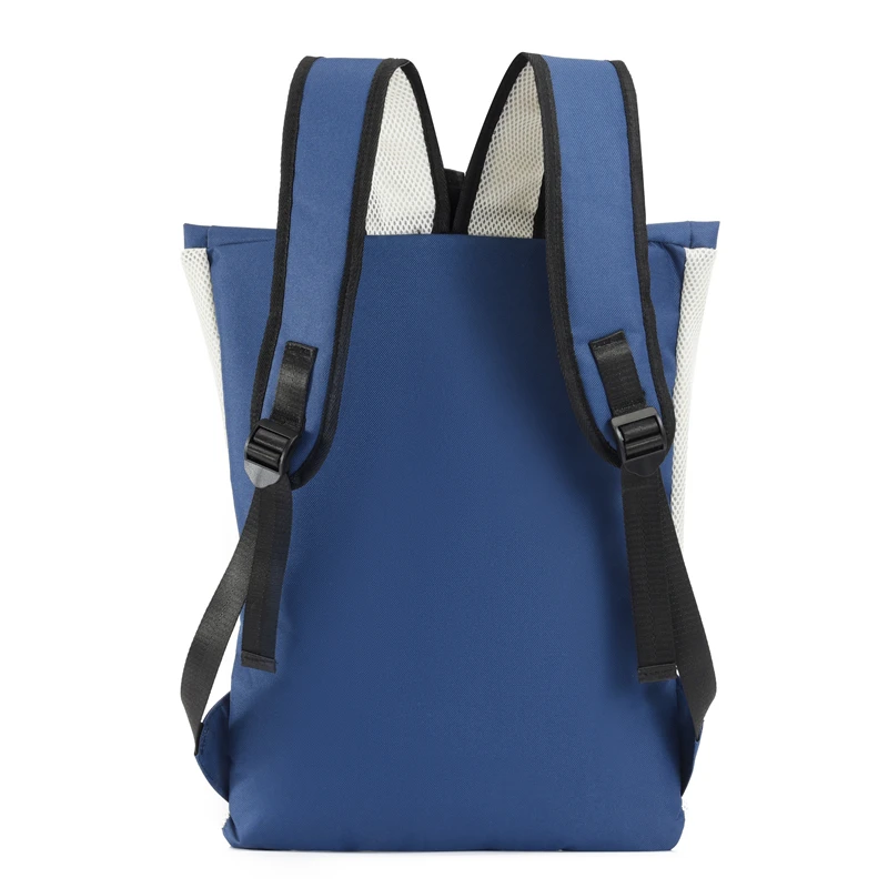 2025 New Men Women Popular Oxf - Fashion Backpack Women ulasan dan harga