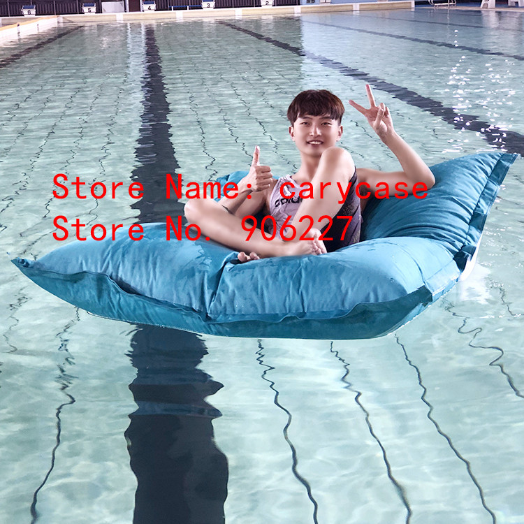 Outdoor and Indoor Water Resis - Hydration Pack Outdoor ulasan dan harga