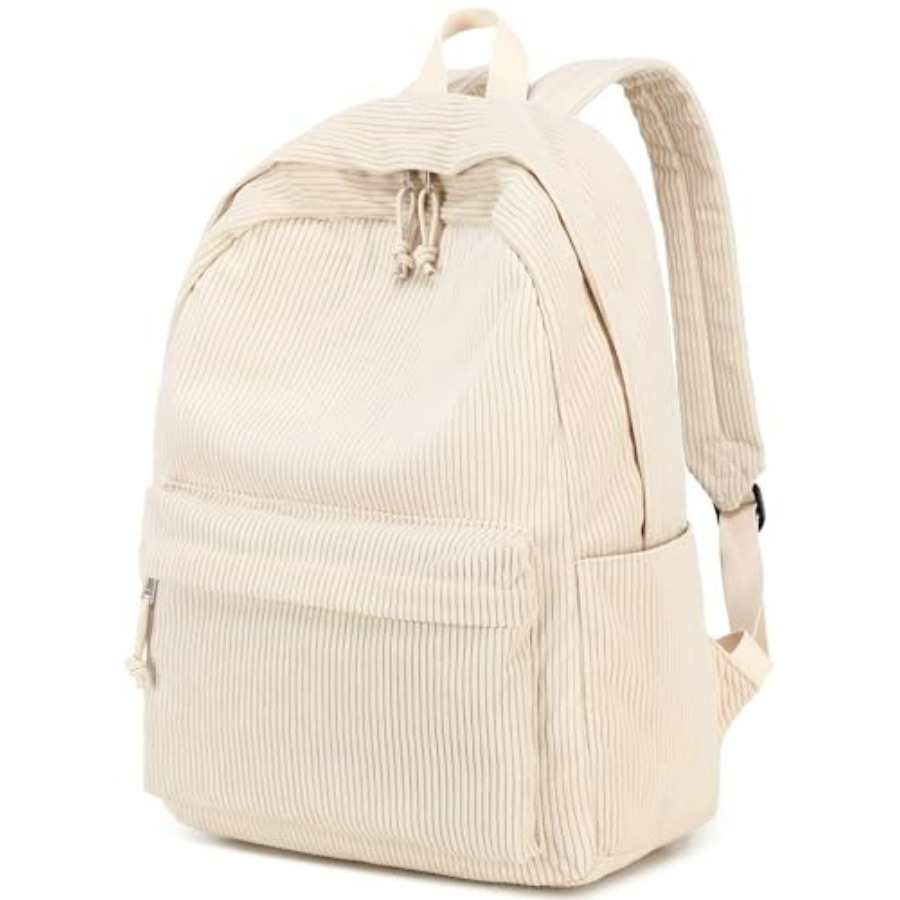 School Backpack for Teens Larg - School Backpack Teen ulasan dan harga
