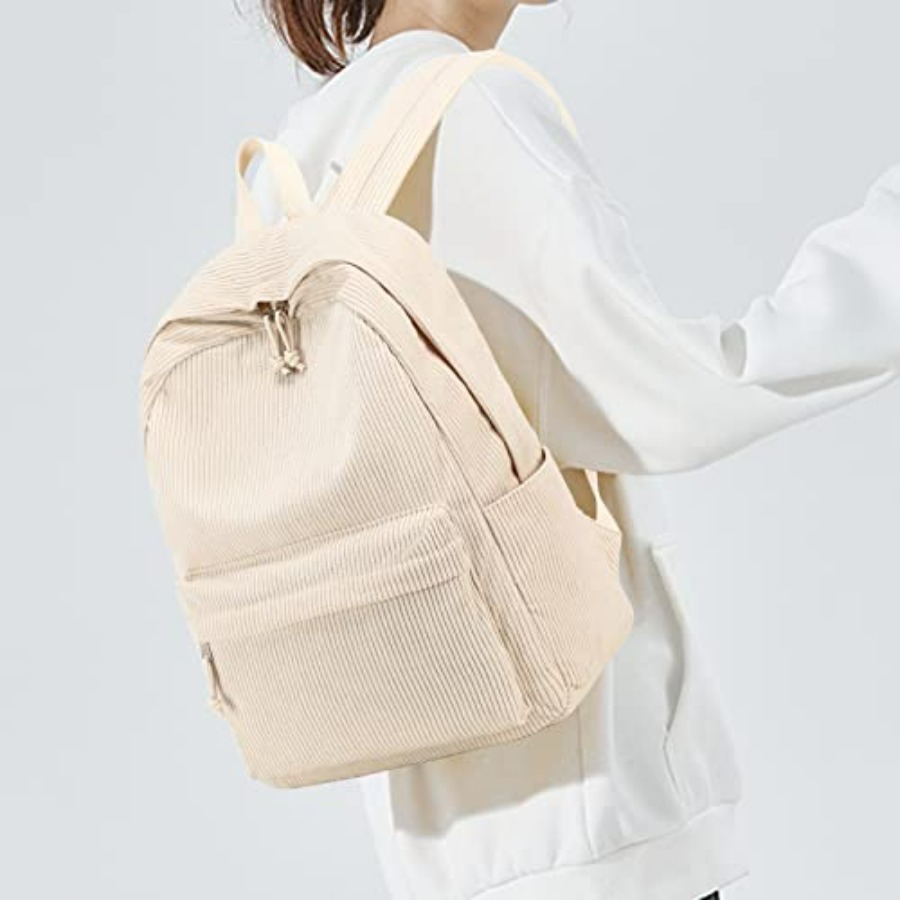School Backpack for Teens Larg - School Backpack Teen ulasan dan harga