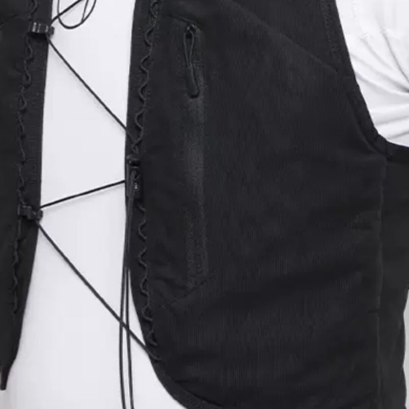 Lightweight Hydration Pack Ves - Hydration Pack Outdoor ulasan dan harga