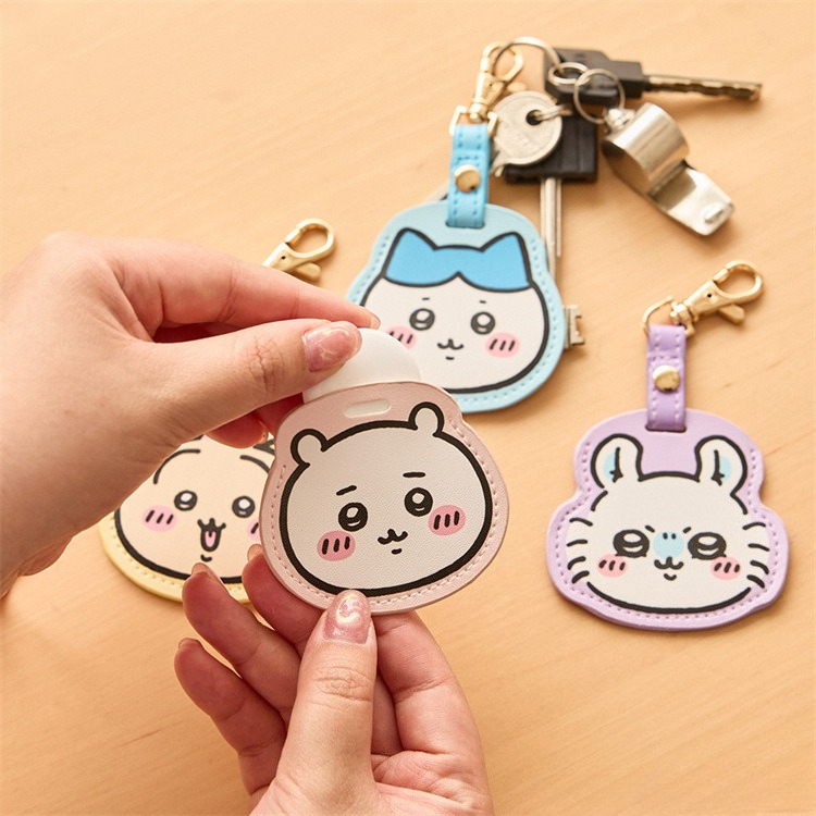 yiji Induction IC Card Holder, - Mini Backpack Purse ulasan dan harga